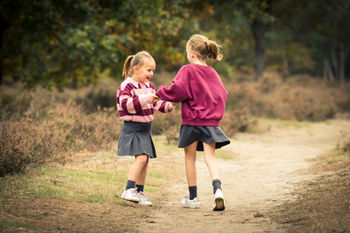 familiefotoshoot door fotograaf uit Putte bij Mechelen die fotografeert in de ruime regio van Putte, Lier, Mechelen, Heist op den berg en Tremelo.