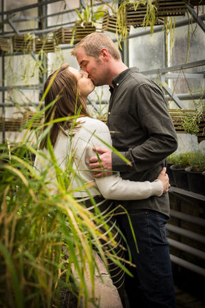 zwangerschapsfotoshoot door fotograaf uit Putte bij Mechelen die fotografeert in de ruime regio van Putte, Lier, Mechelen, Heist op den berg en Tremelo.