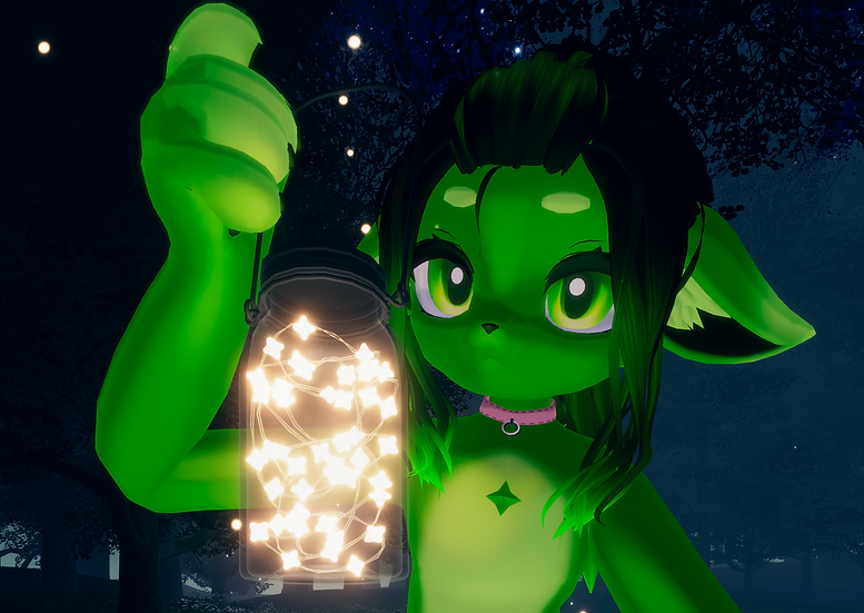 VRChat_2025-05-22_00-49-22.119_3840x2160.png