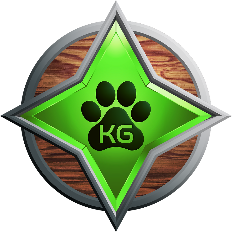 KGLogoUpdate2023.png