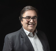Sócio Diretor da Finesolution
