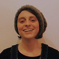 Ellie2.jpeg