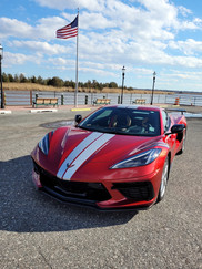 Resized_20220219_142959.jpeg