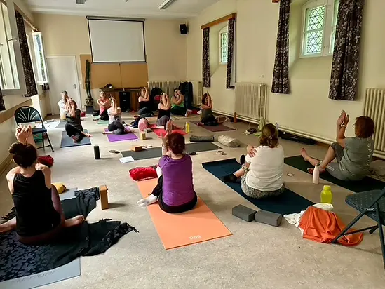 Retraite_yoga_maredsous.webp