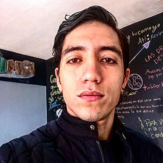 Foto del escritor: Oscar Álvarez Campos
