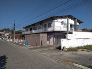 IMG_20210526_102949347.jpg