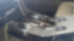 Thumbnail: Jaguar Manual AC Control