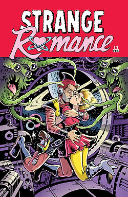 Strange Romance Vol 1 Cover.jpg
