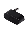 CALL-DEX - Streaming af telefonsamtaler