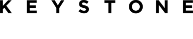keystone-films-logo