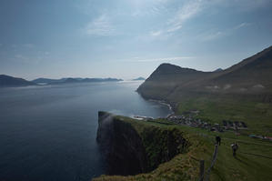 Productionservice Scandinavia7.jpeg