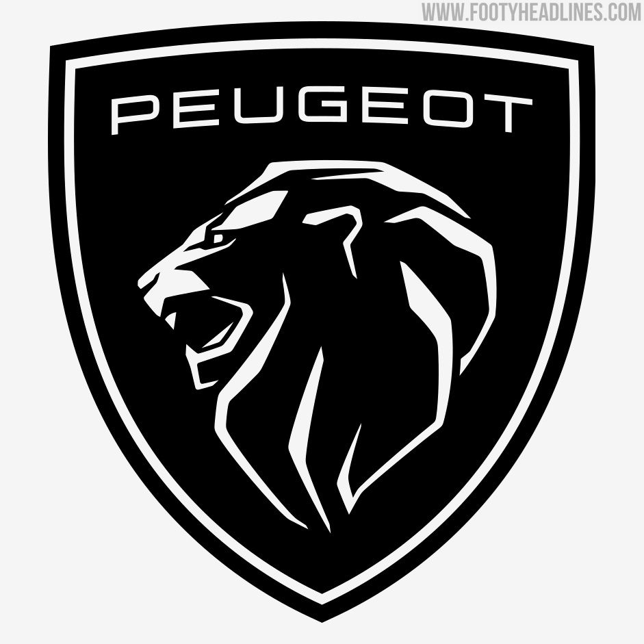peugeot all new logo (1)
