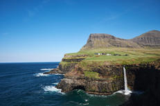 Productionservice Faroe Islands.jpeg