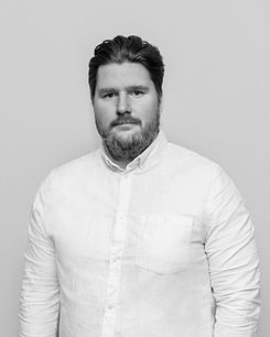 Michael Samuelsson