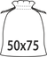 50_75 ok.png
