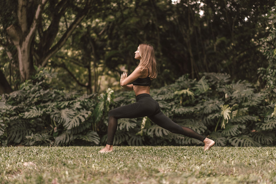 Yoga in the Garden_edited.jpg