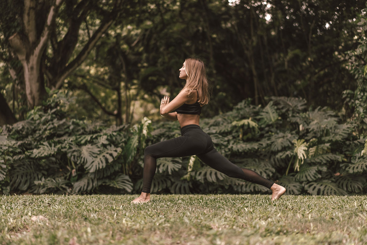 Yoga in the Garden_edited.jpg