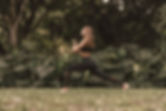 Yoga in the Garden_edited.jpg