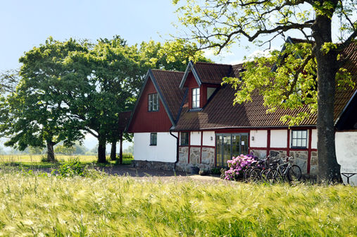 torsborgb&b_01.jpg