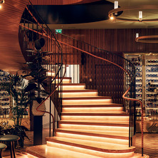 Brasseri Astoria