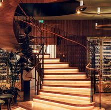 Brasseri Astoria
