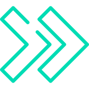 fast-forward (1).png