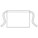 half-apron.png