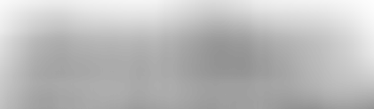 Eltech Automation is now a member of SWIRA – Swedish Industrial Robot Association.