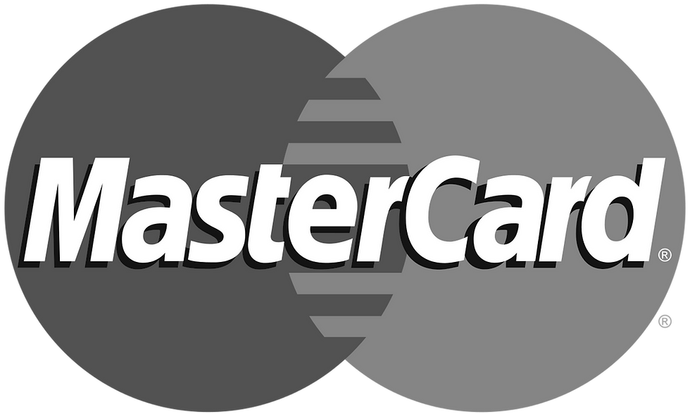 MasterCard_Logo.svg