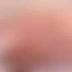 Anillo de compromiso