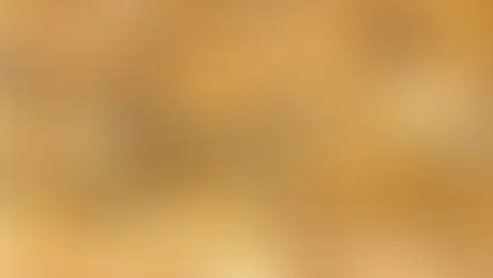 El precio del oro de 18K hoy y cómo se determina