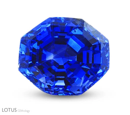 zafiro color cornflower