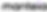 manteia logo -2024_black.png