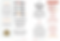 Snip20210426_8.png