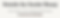 Snip20210426_9.png