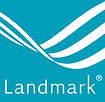 Landmark.png