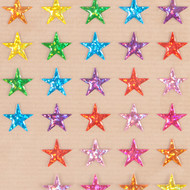Star!