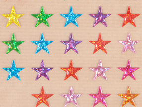 The Importance of Hobbies And Creative Pursuits