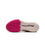 Thumbnail: Nike Air Zoom GT CUT 2.0 - Hyper Pink
