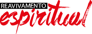 Você deseja experimentar um reavivamento espiritual?