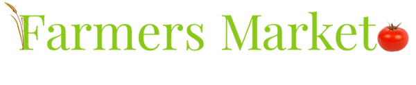farmers market logo no words.png