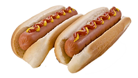 hot dogs.png