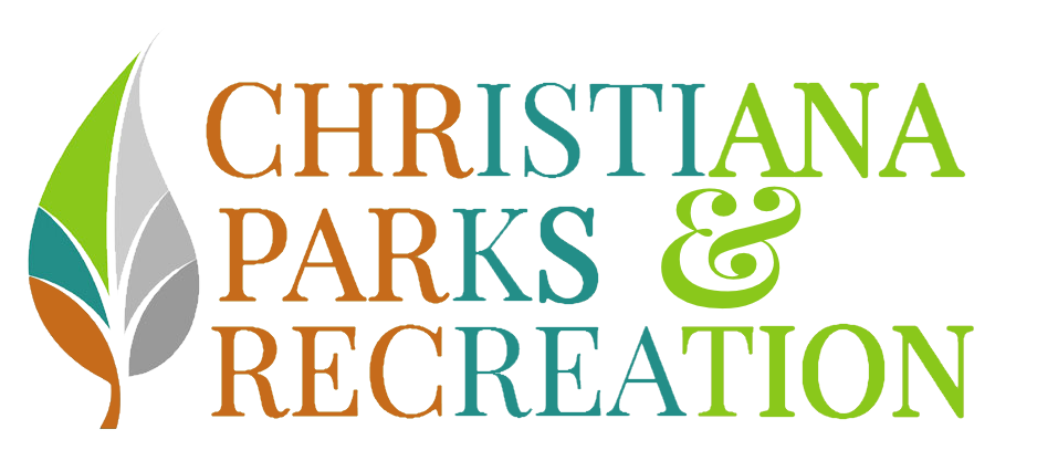 Christiana Parks and Recreation