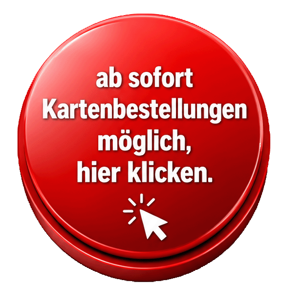 Buttons Kartenverkauf 1.gif