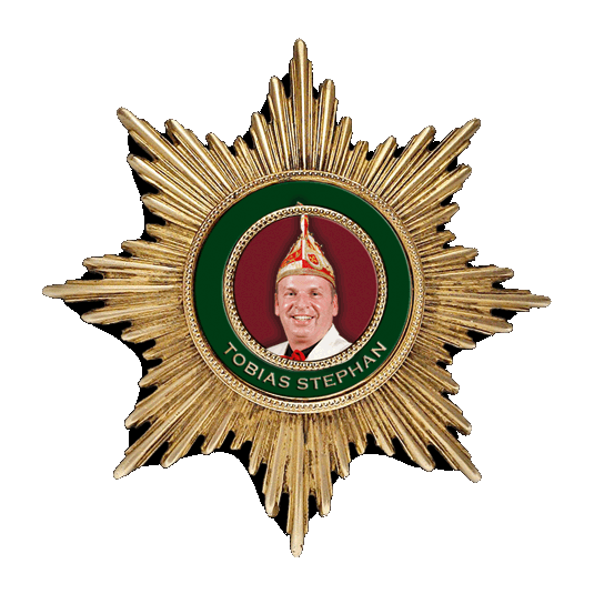 Tobias Stephan O.gif
