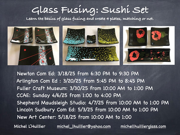 ‎SushiSet_Winter-Spring2025.‎001.jpeg