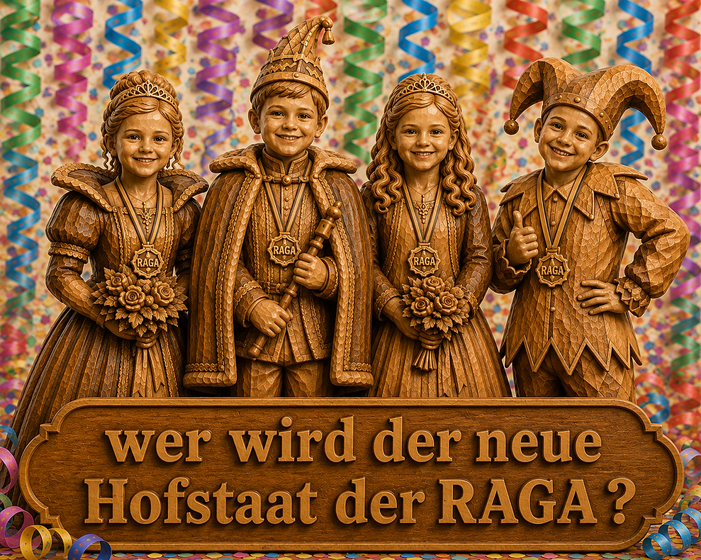 Pripa Holz.png
