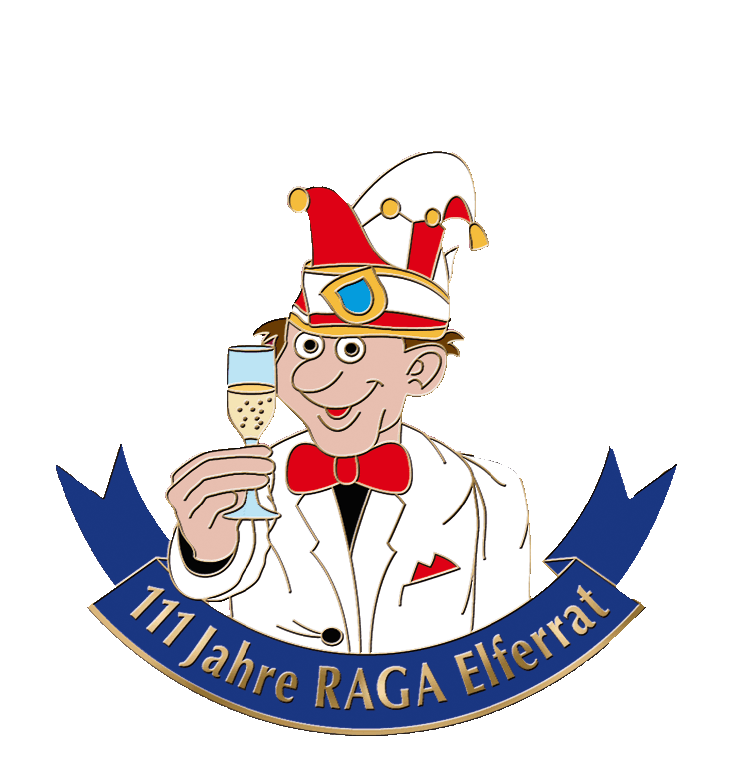 111 Jahre Elferrat.gif