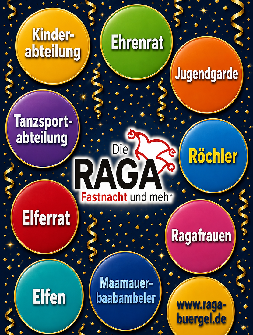 Ragaflyer 2026.png