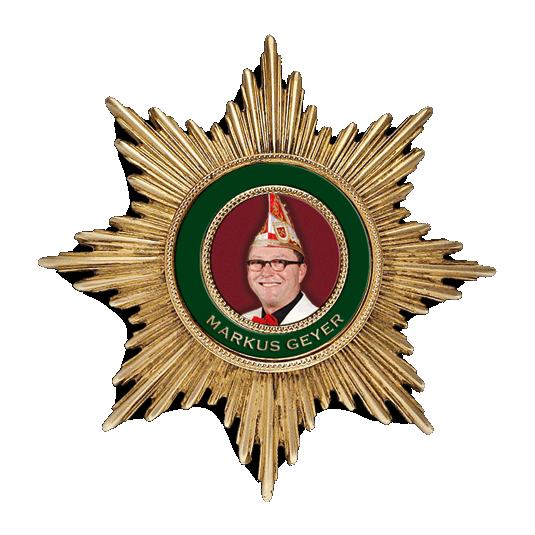 Markus Geyer.gif